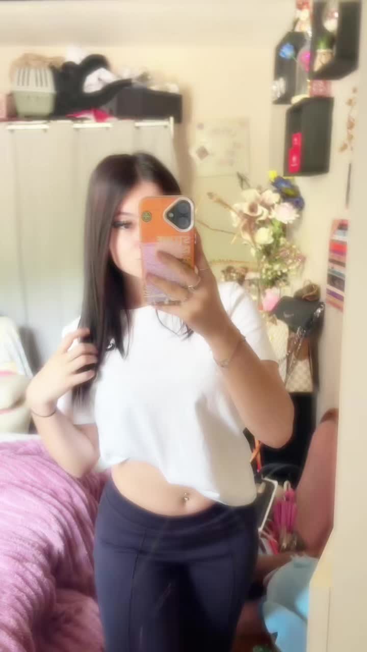 @lylouu🌸