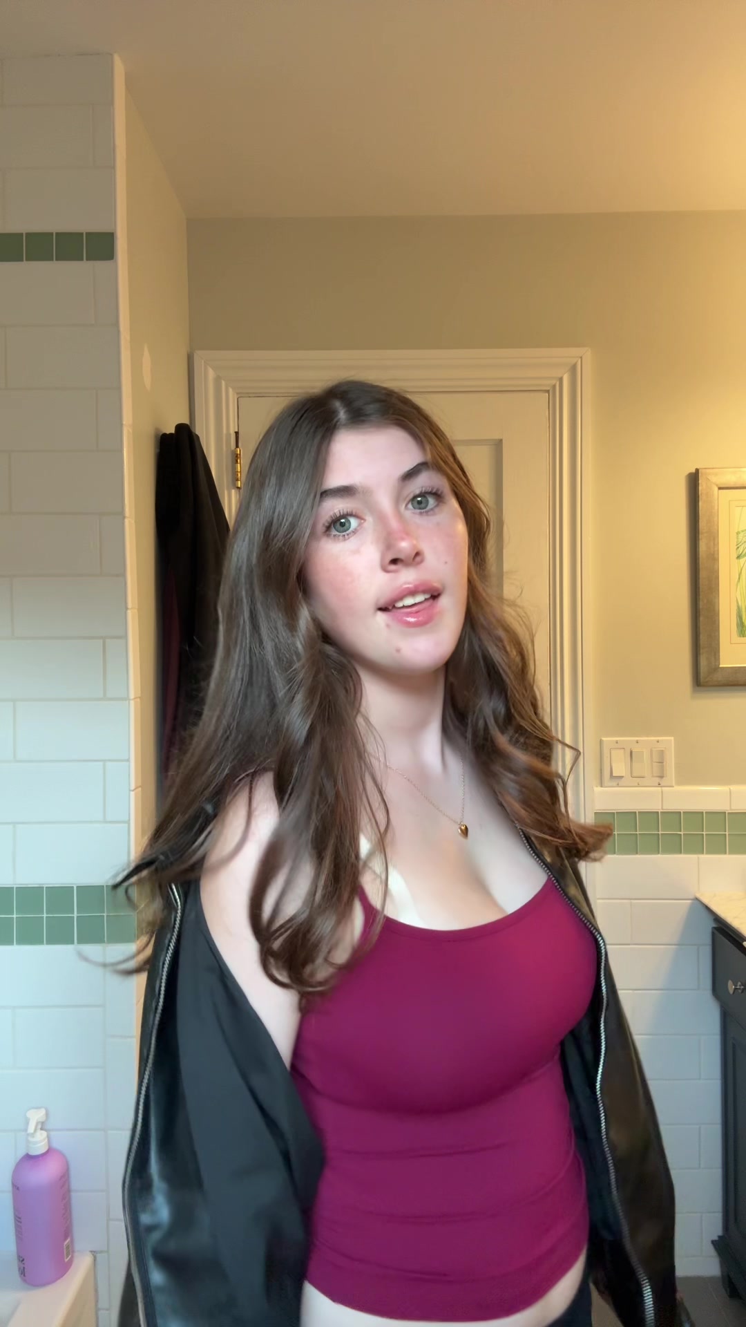 @mae