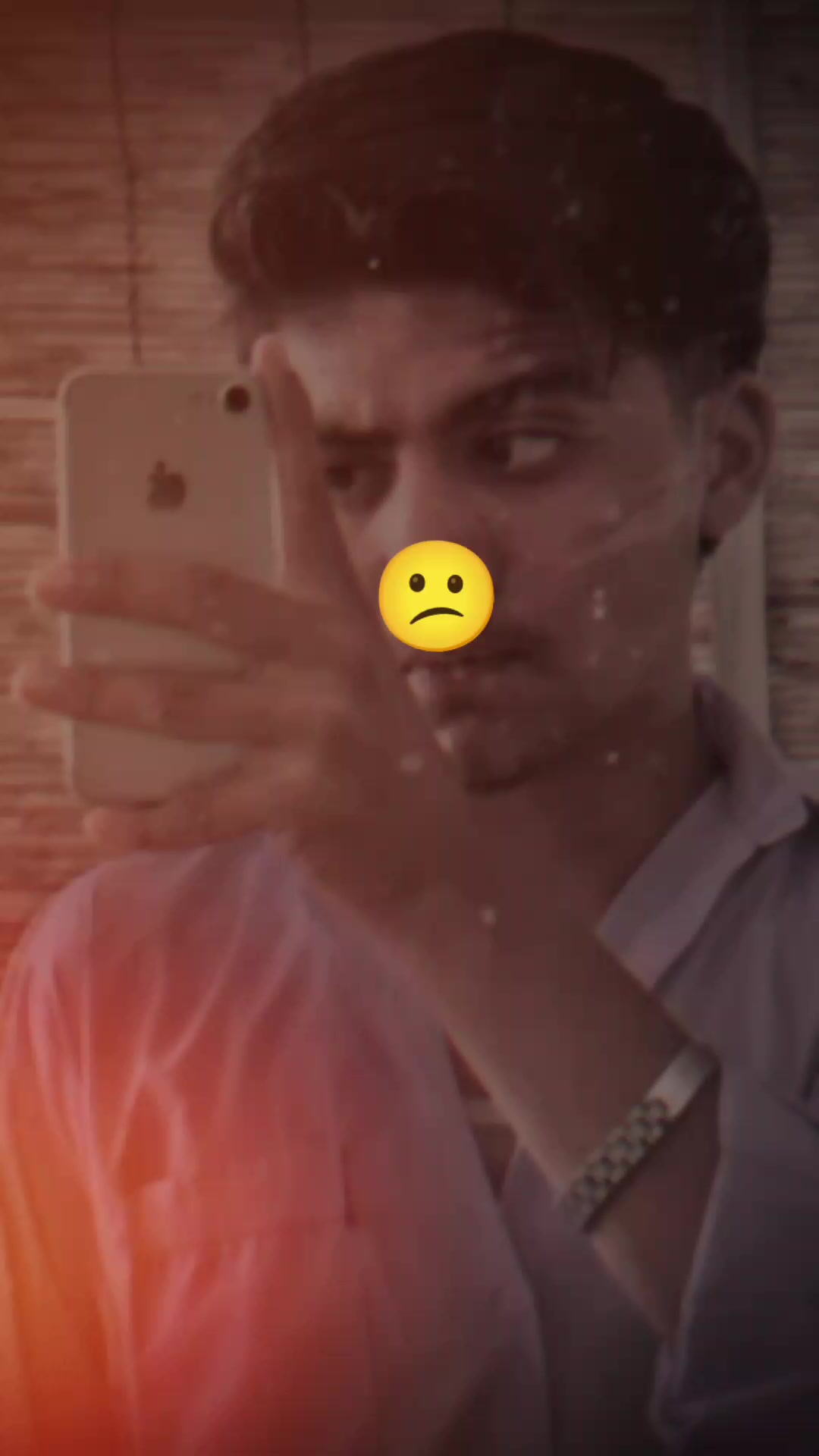 @❤&zwj;🩹🥹ጠ ᗩ ل ᗩ ₦ ₲ 🥹❤&zwj;🩹
