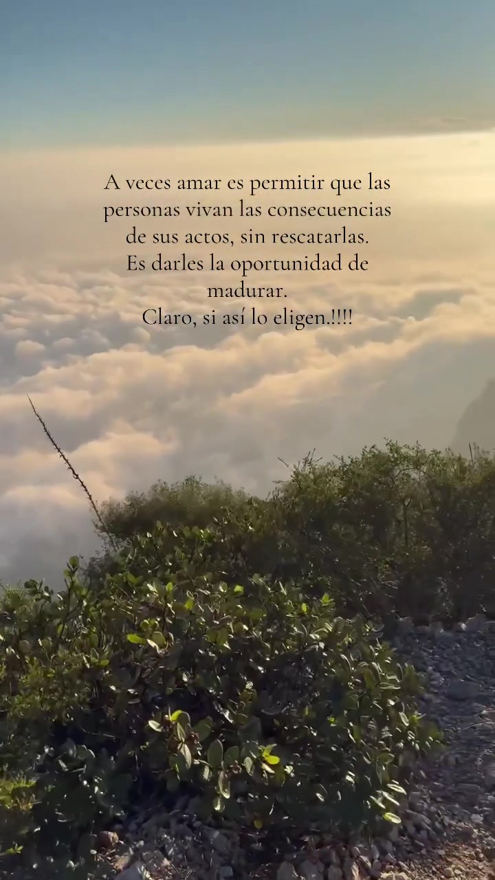 @LA CHICA DE HUMO