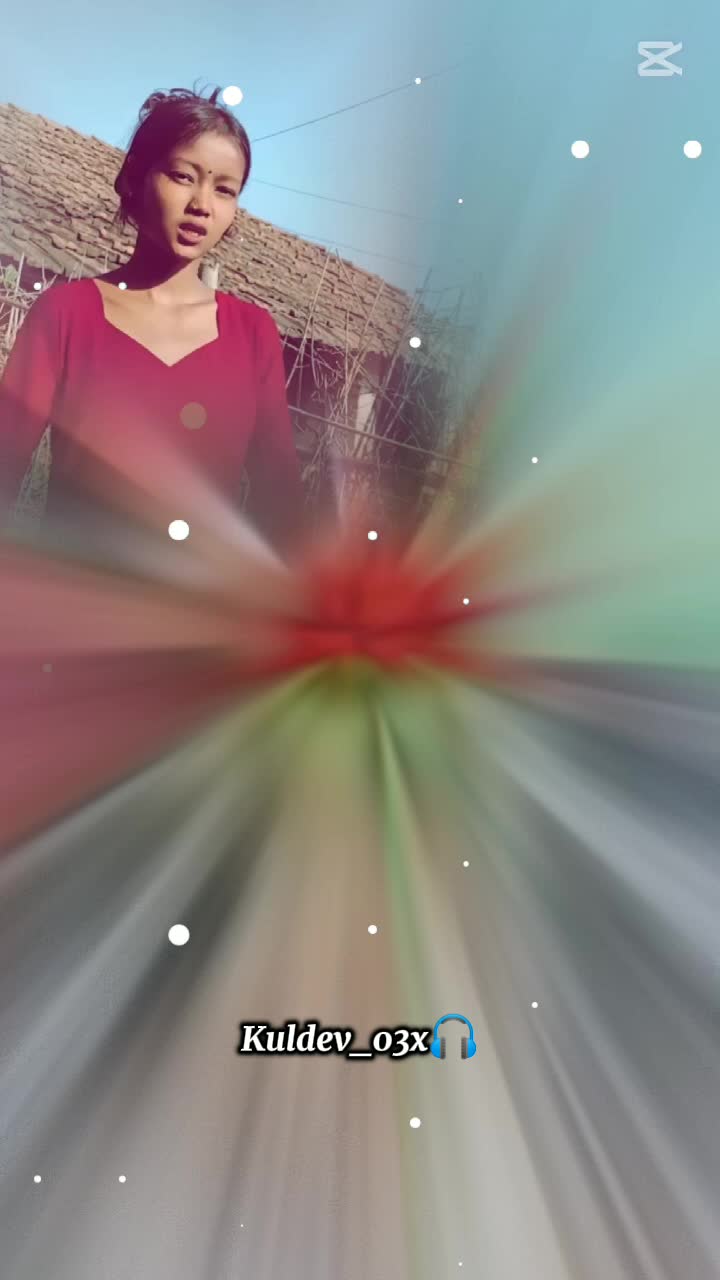 @sahbaj alam