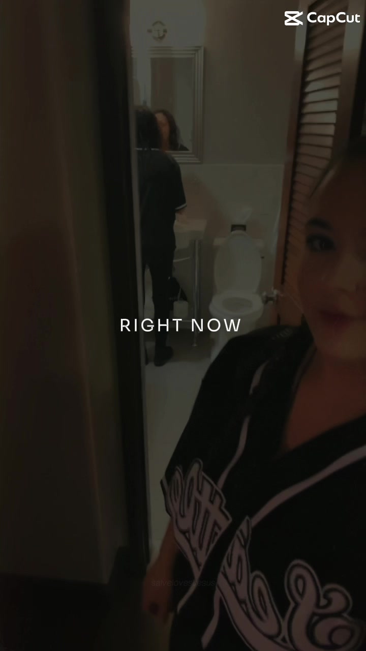 @Atkins.M