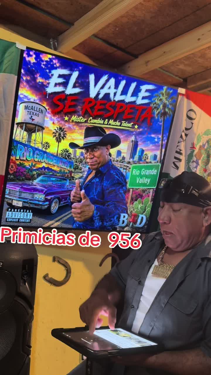 @familiauaaaa