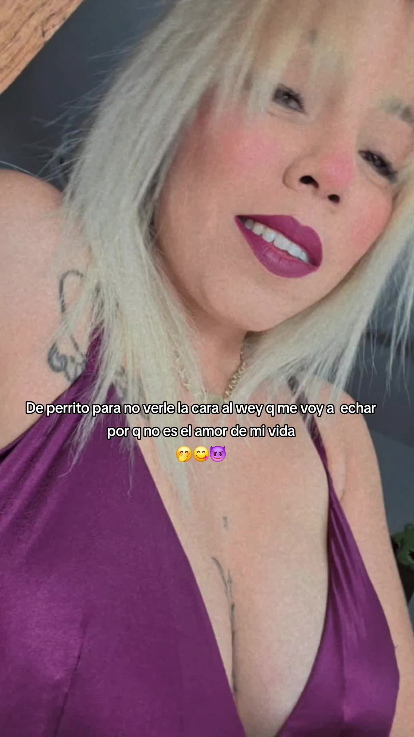 @Diana