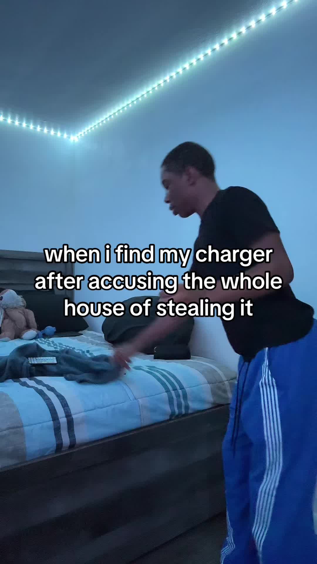@ceon