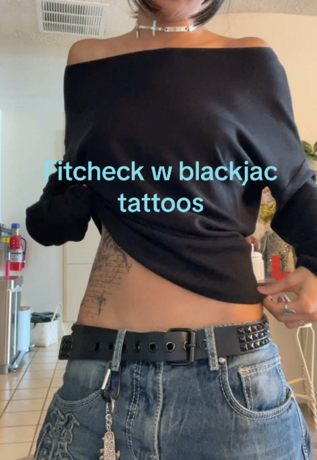 @에이미