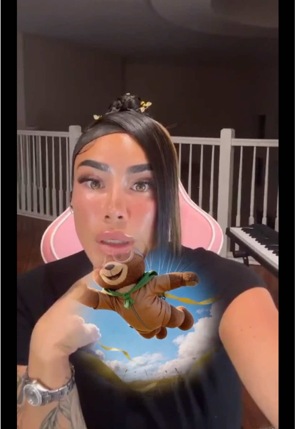 @Jasmin Cadavid
