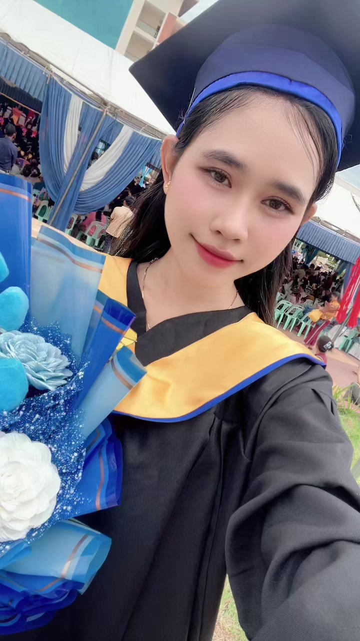 @Pheak ๐๐ธ