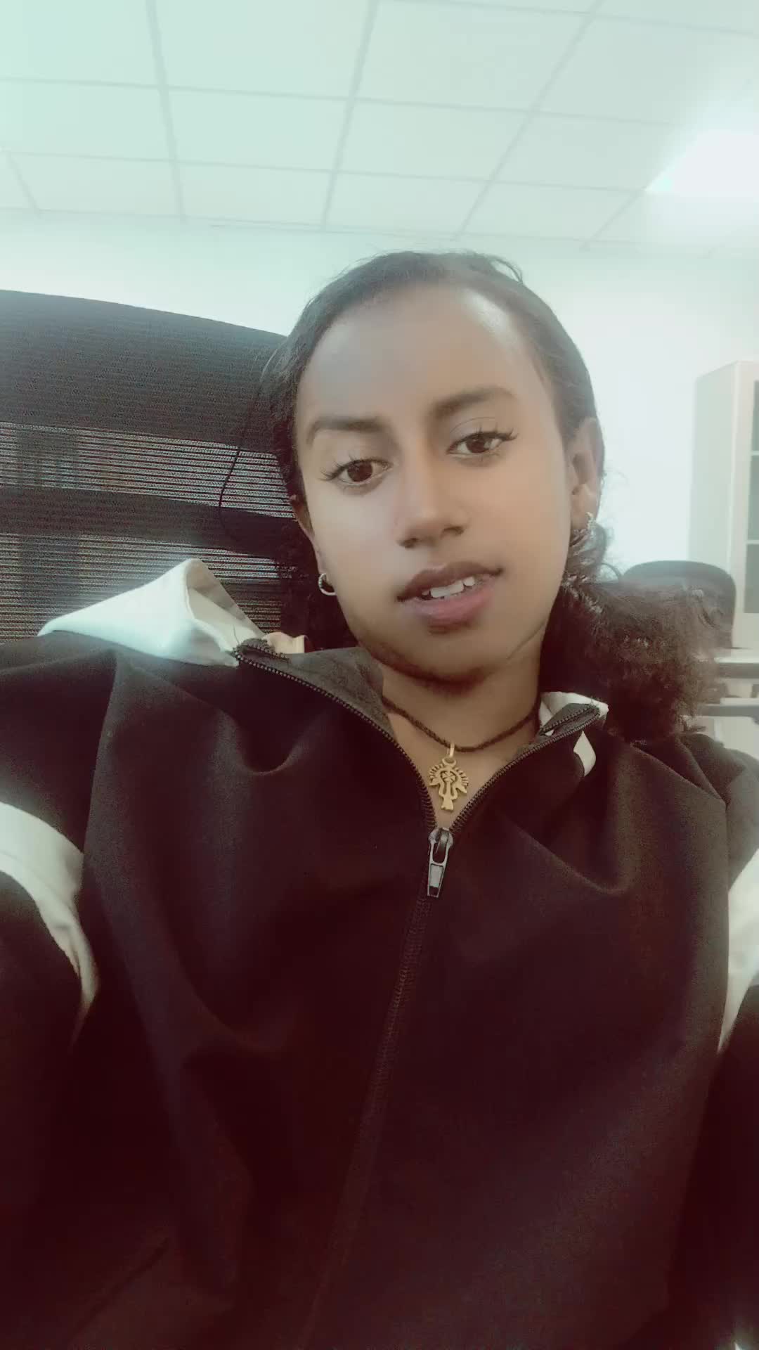 @y_o_r_d_i19❤️&zwj;🔥