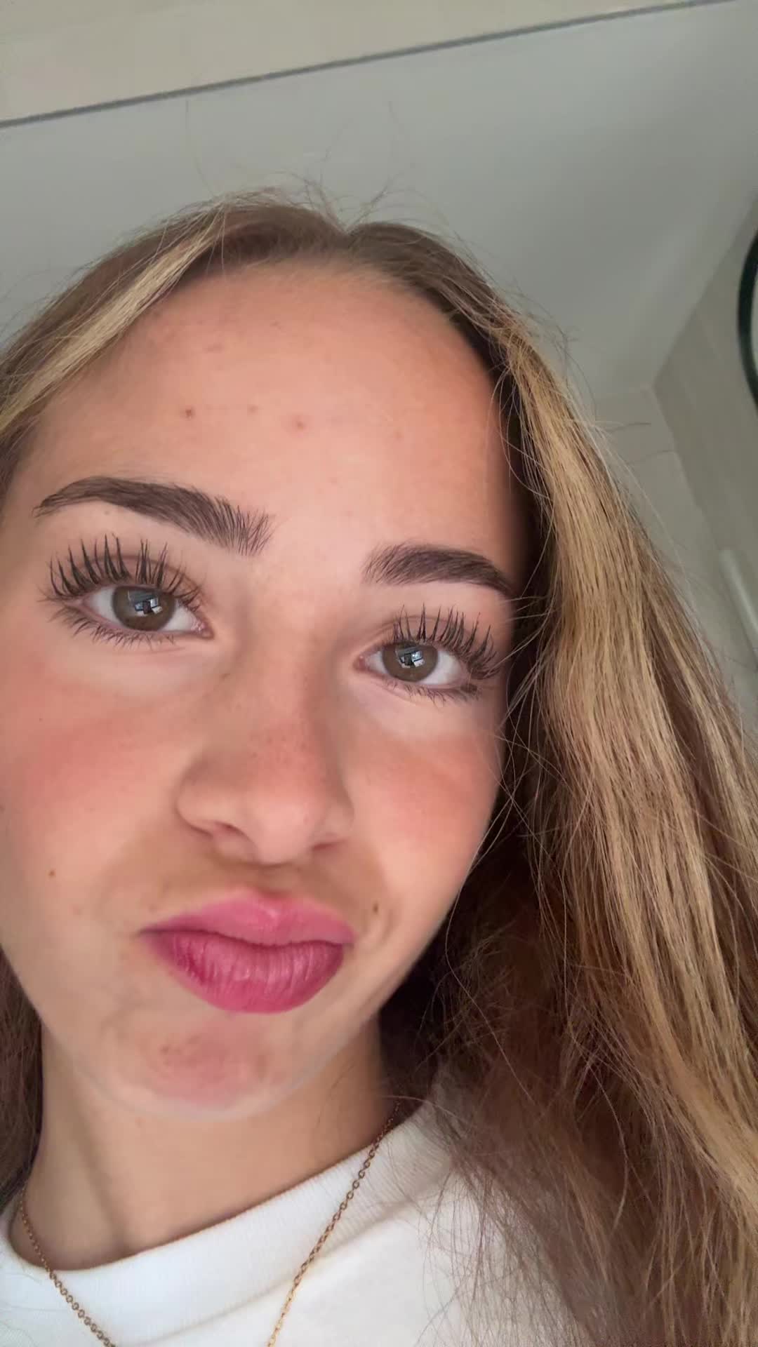 @secretacounttake2
