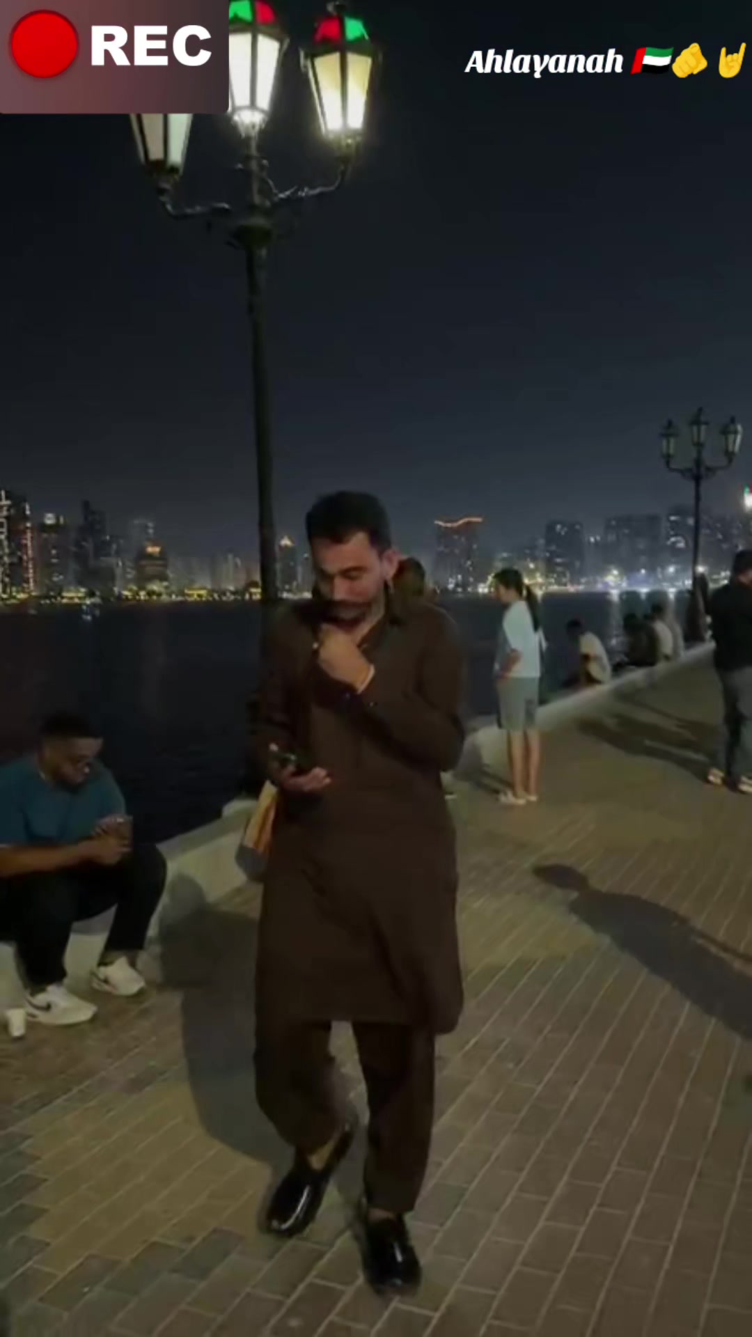 @wylii janta Alay 🇦🇪 🤟🔥😏
