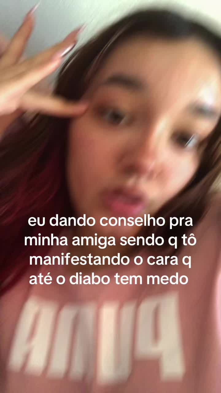 @star