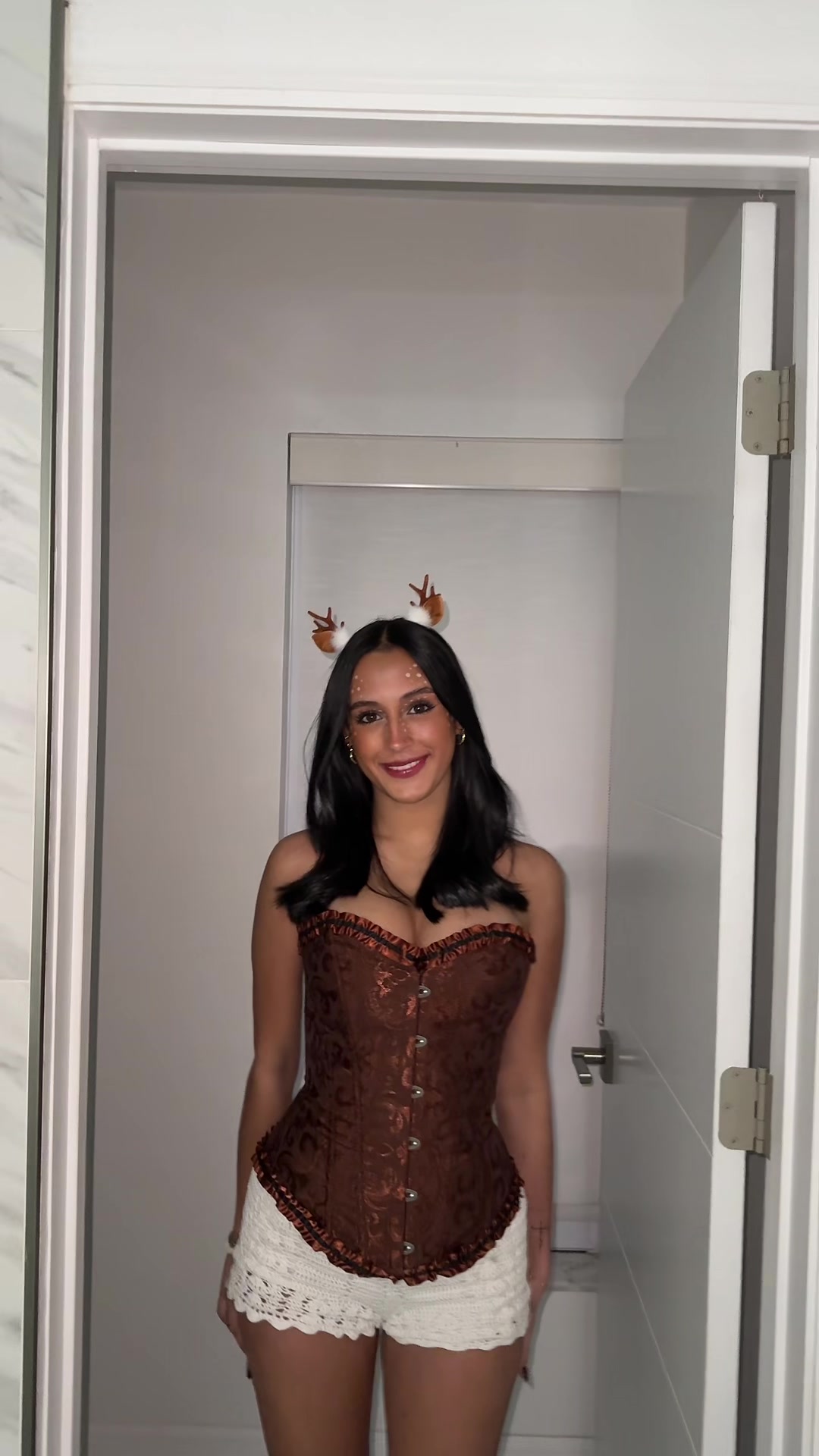 @avaseested