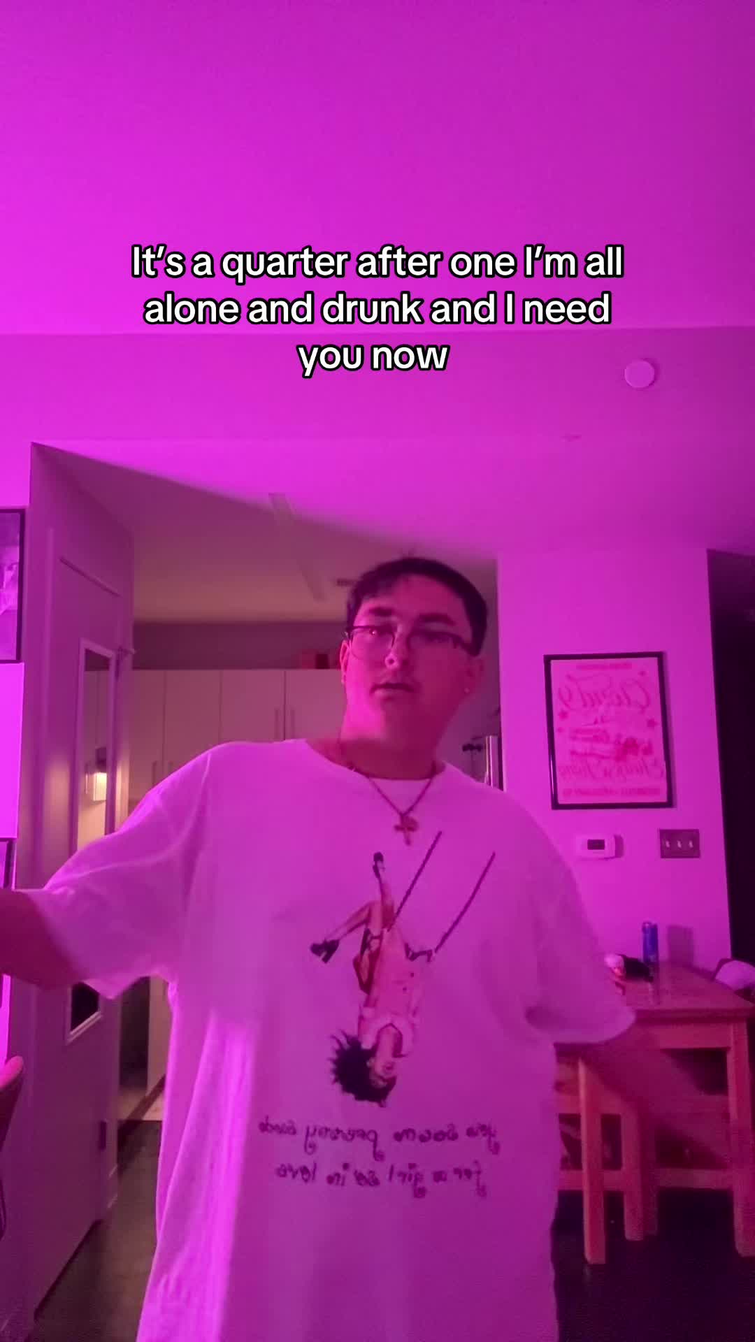 @Michael