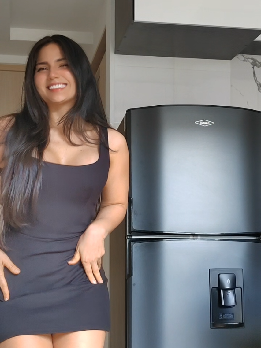 @VIOLETTASOYYO