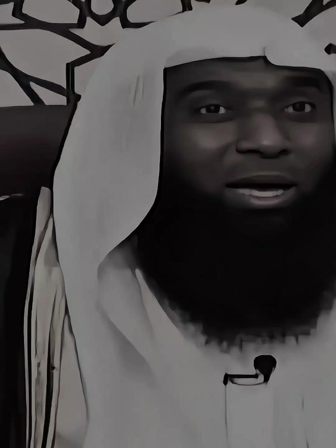 @بـيار خـيرالله ✪