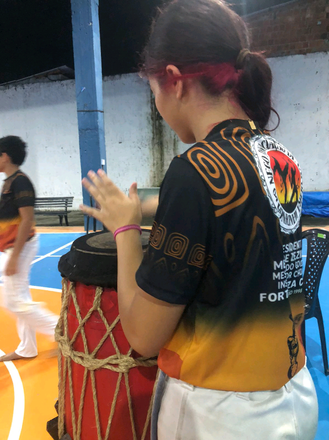 @DROGAA é a manhosa 🥇