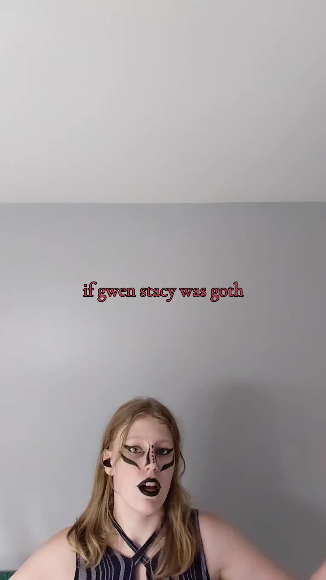 @Birch (Ceofnischa)