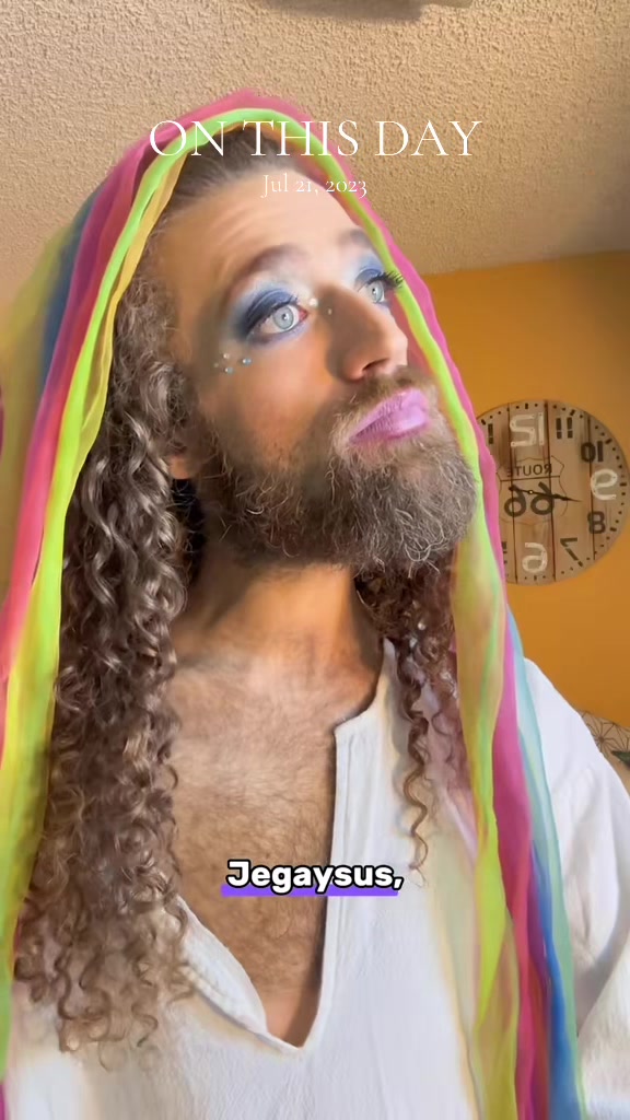 @jegaysus_og