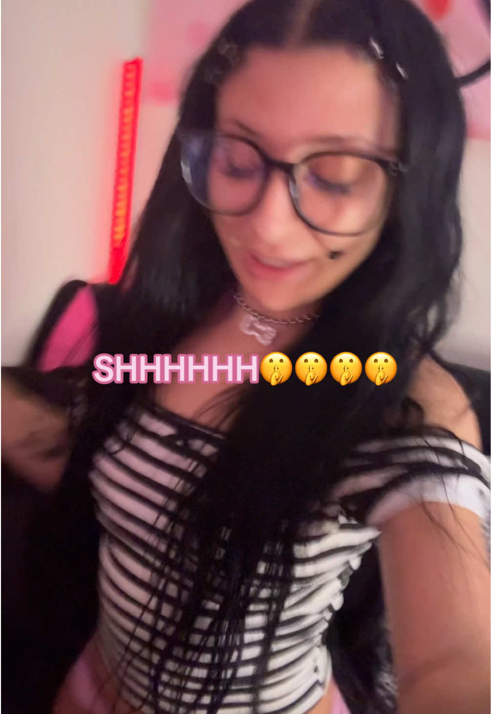 @☆