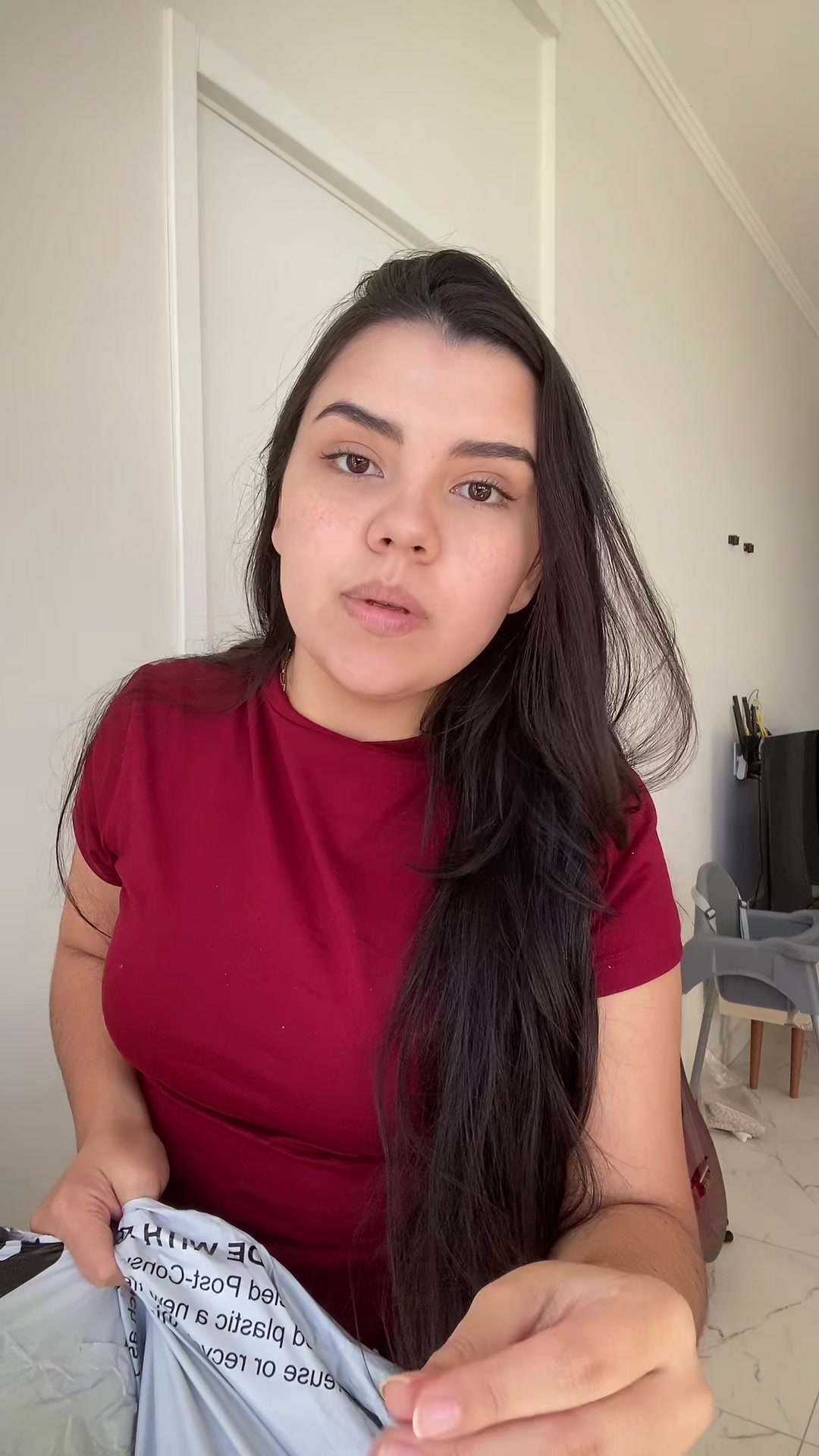 @taina_schmidt_