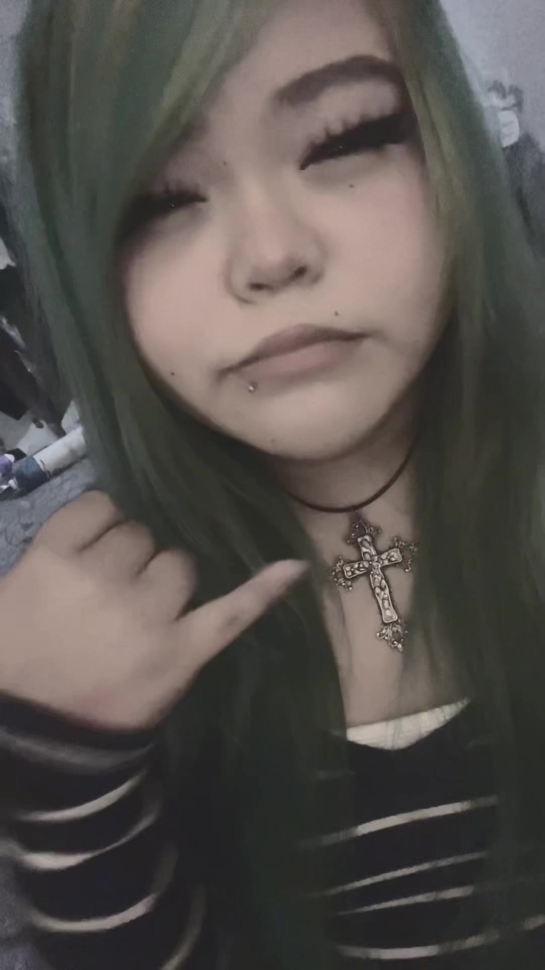 @𝄞 michelle 𝄞