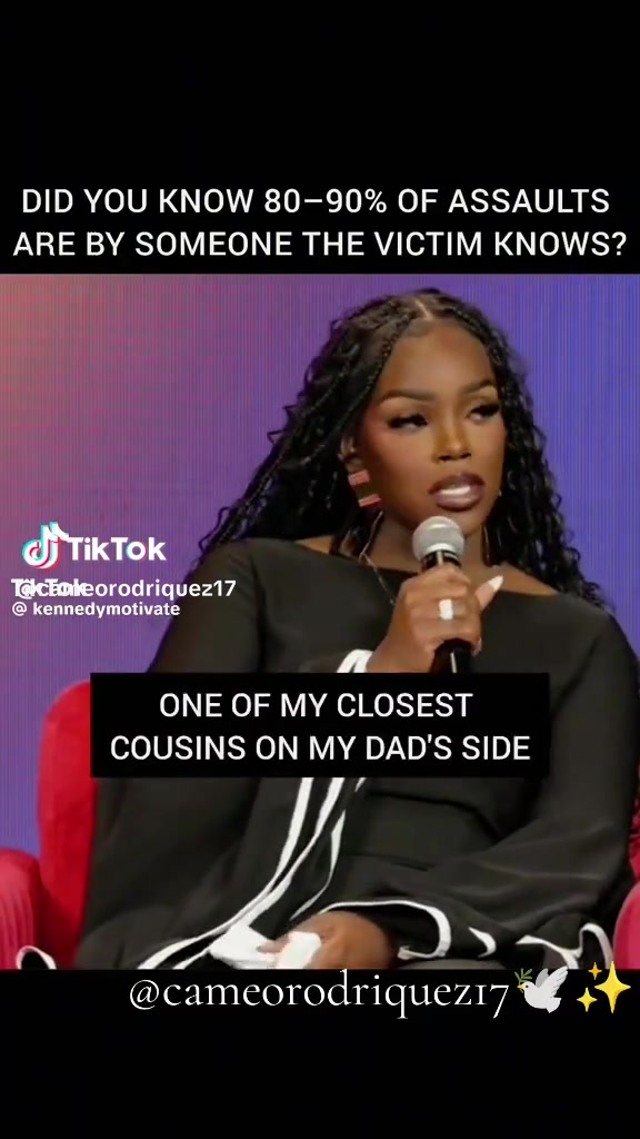 @voices.of.empowerment