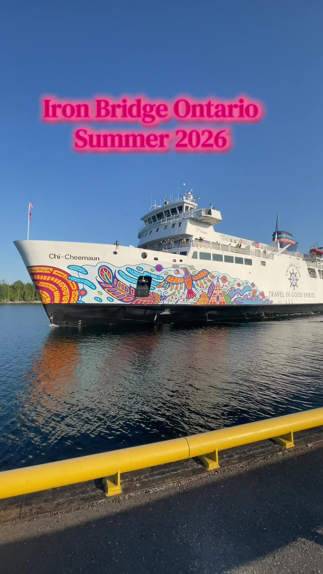 @lil_miss_sunshine