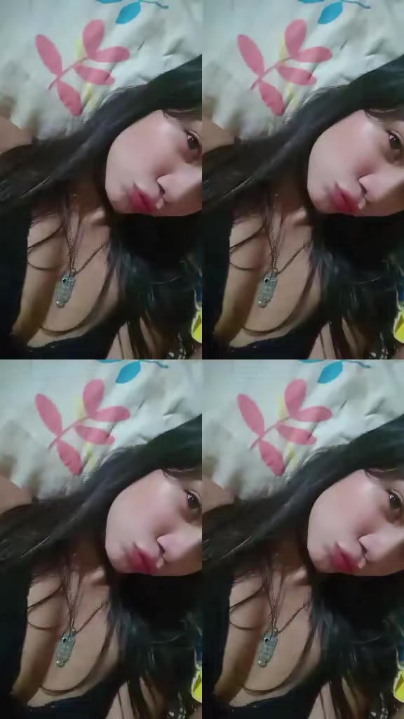 @Beluuuu❤️&zwj;🩹