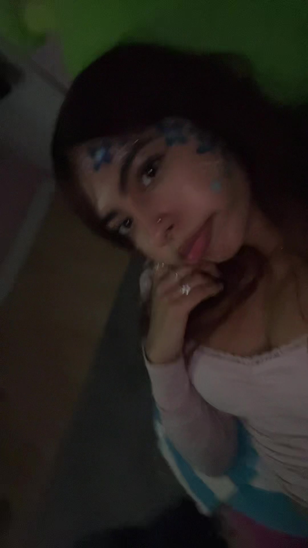 @iloveme