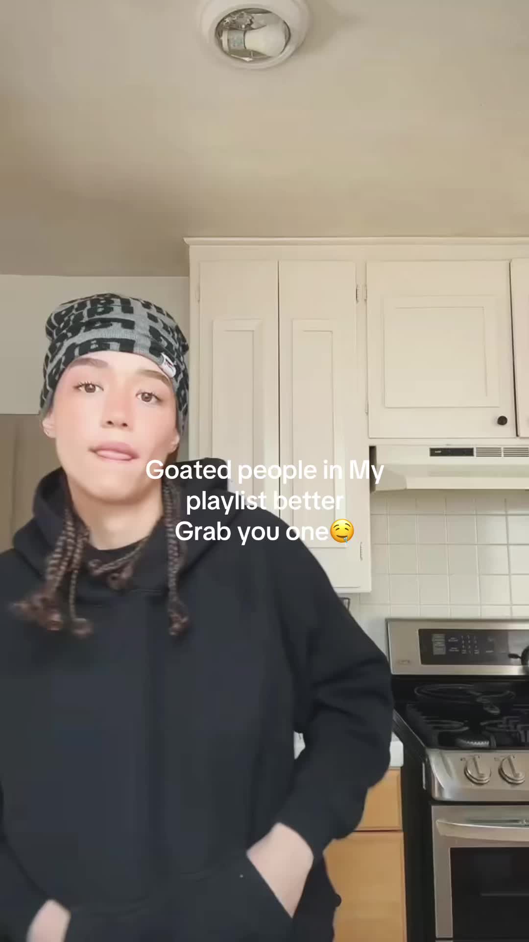 @🐐