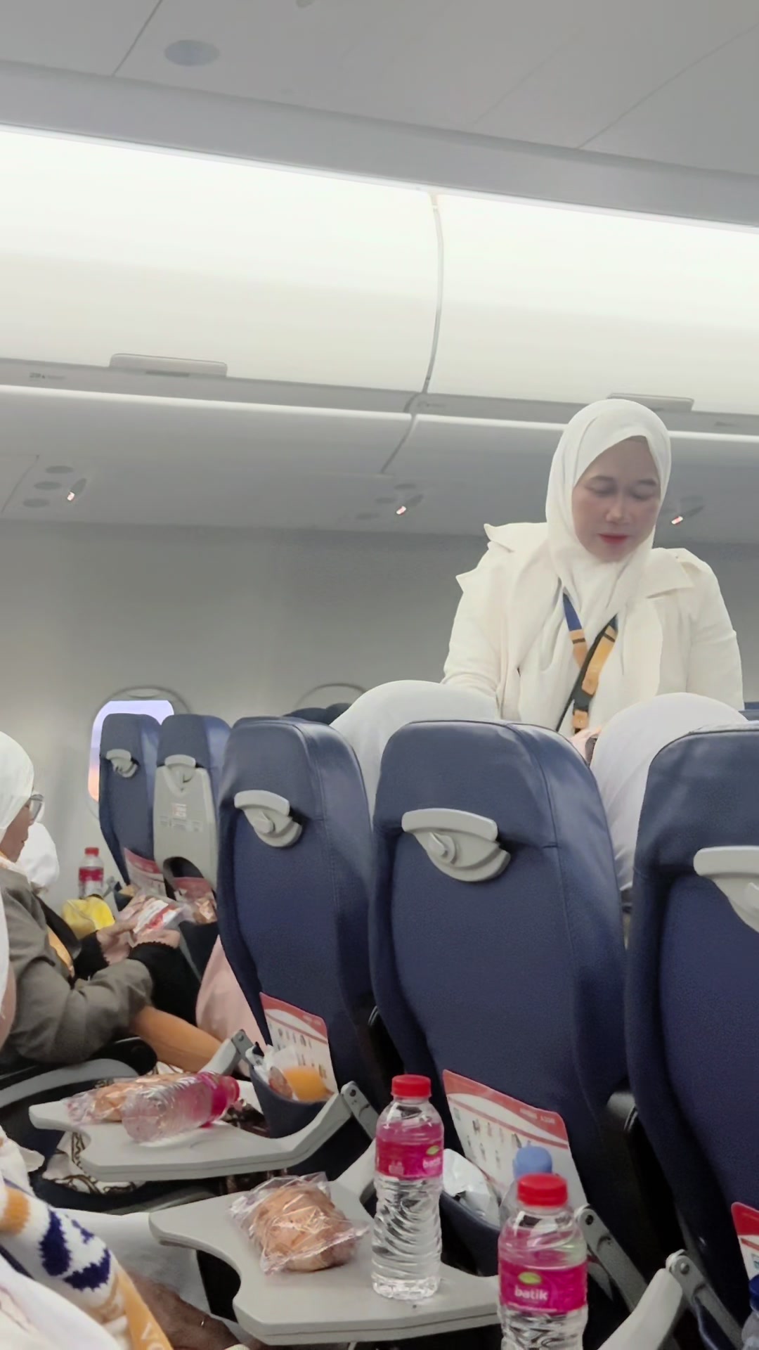 @Indah travelhaji&umroh
