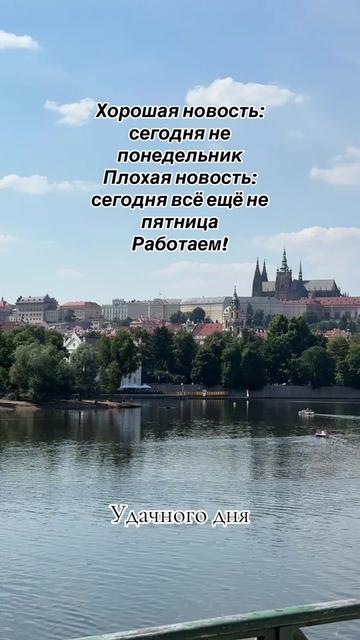 @Maks Bdulenko