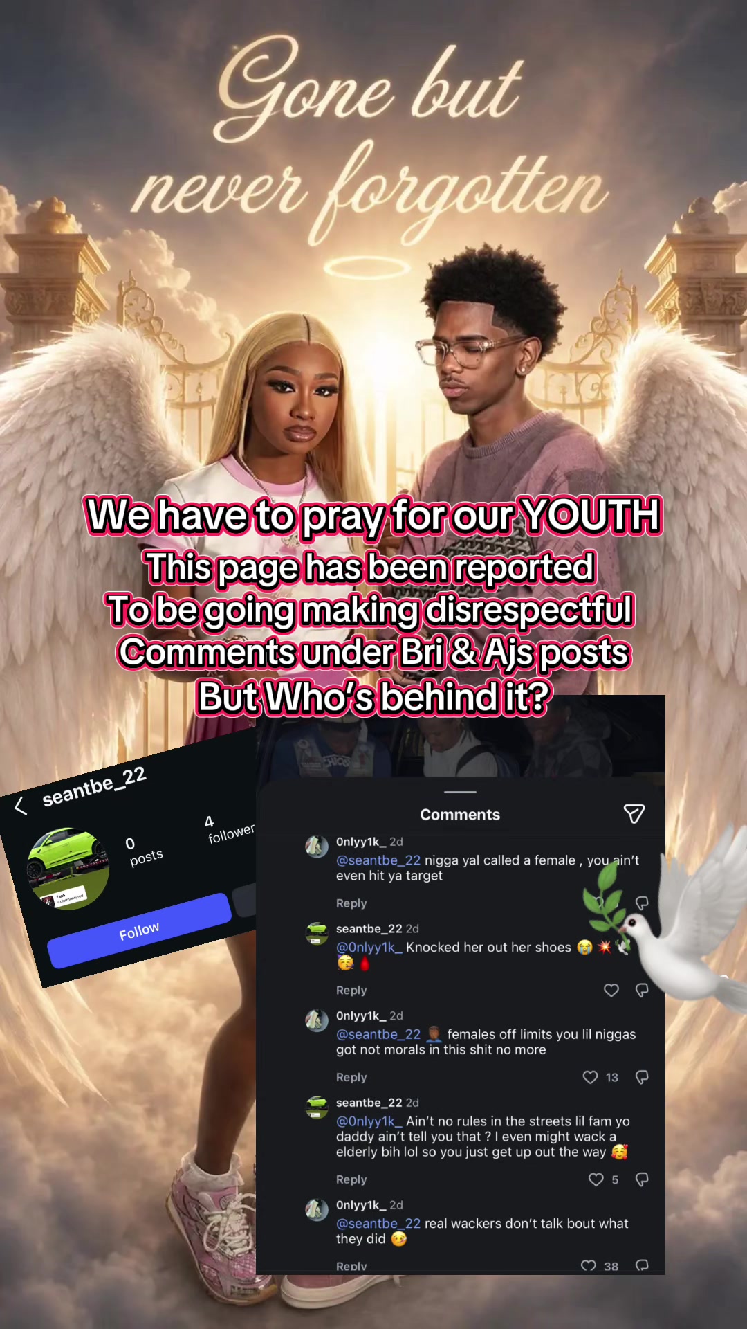 @NewsOrTea