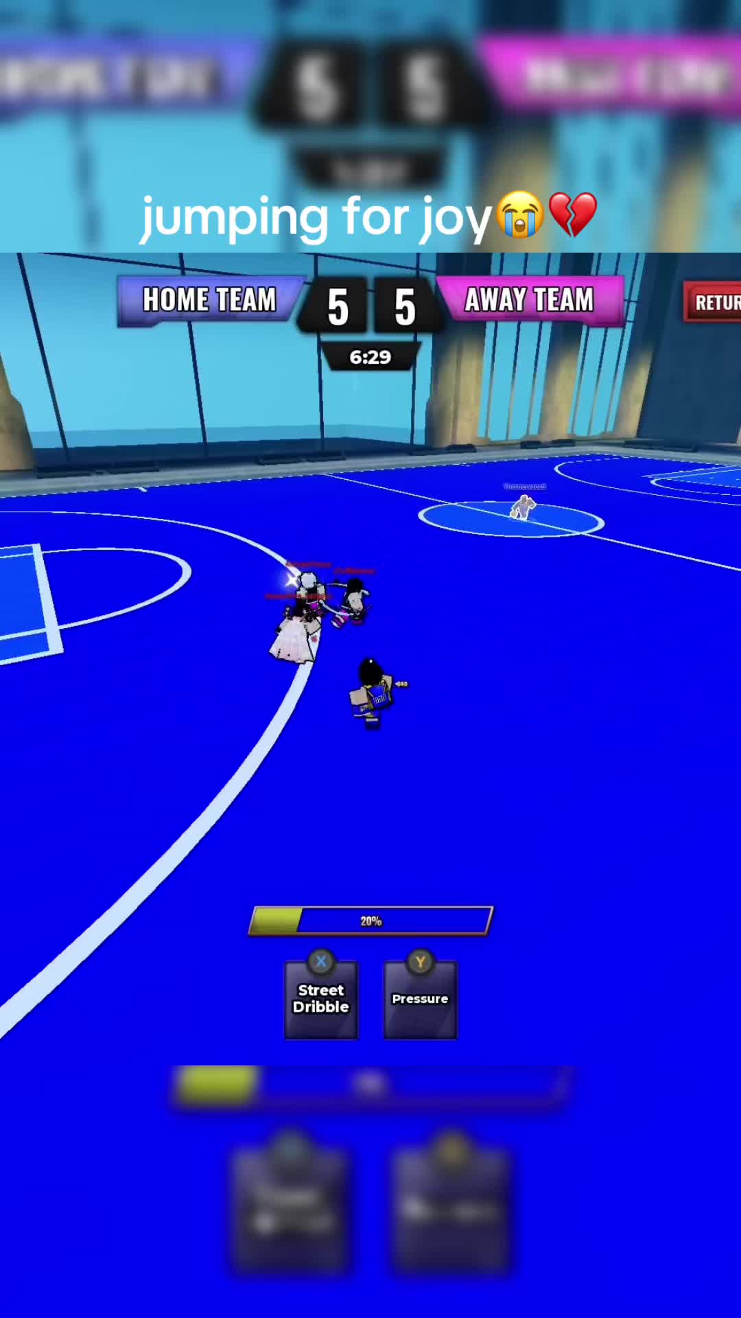 @itsmekidding