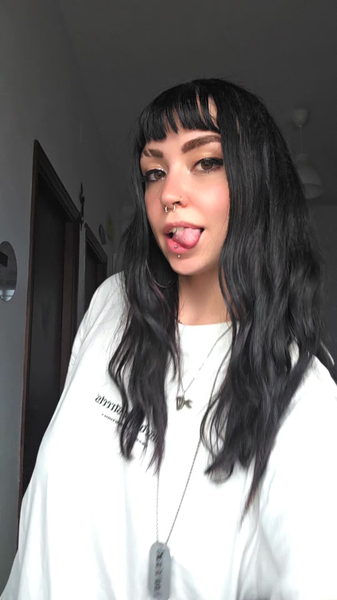 @Daniela⚡
