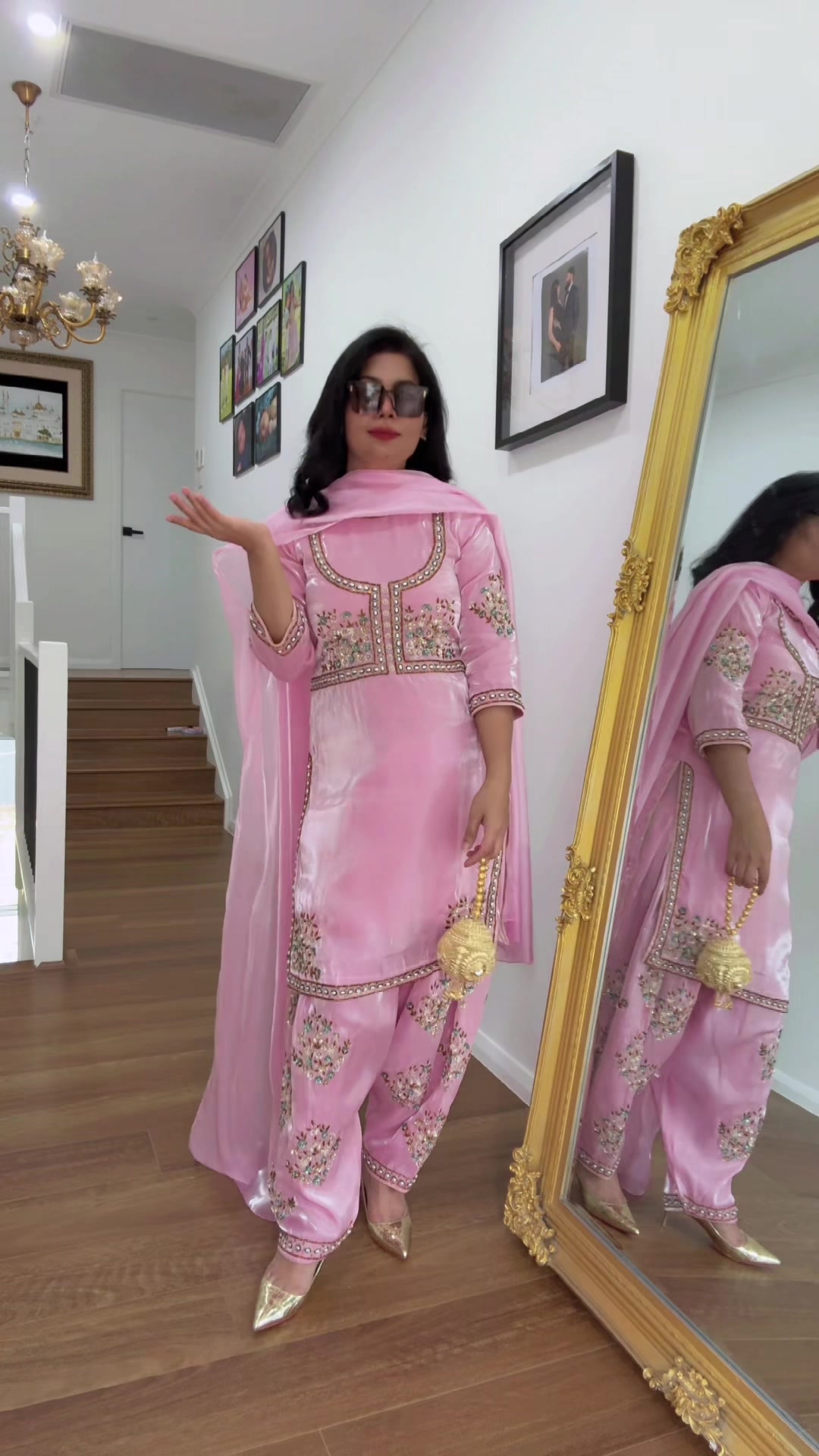 @Rajwinder Kaur