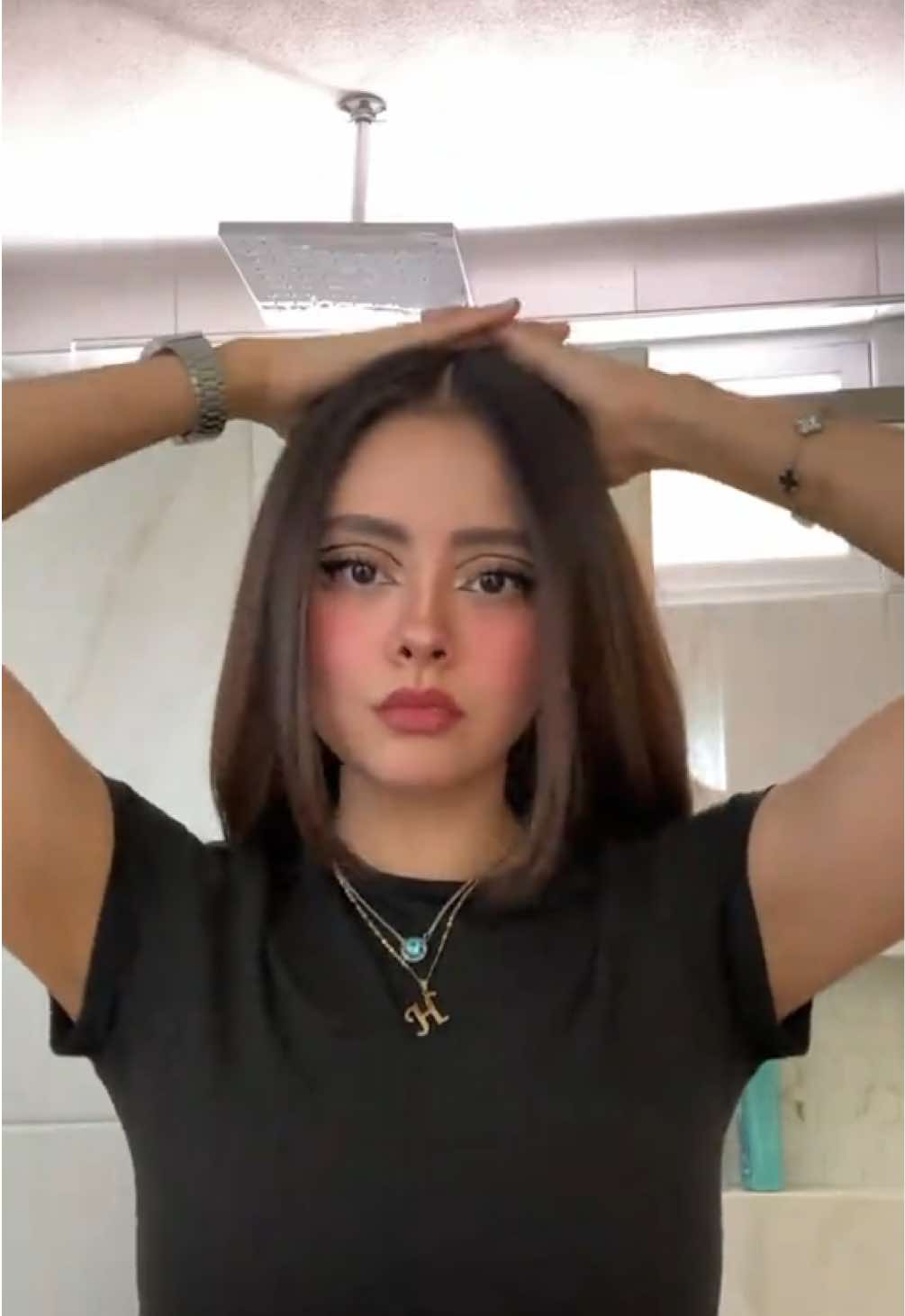 @-S