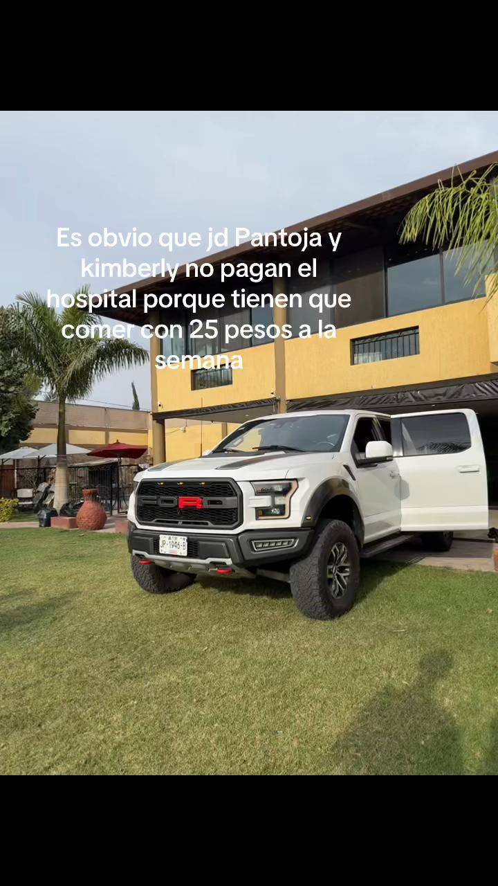 @sofi