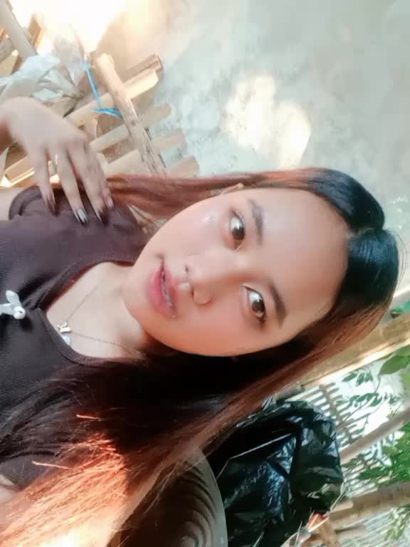 @Ara