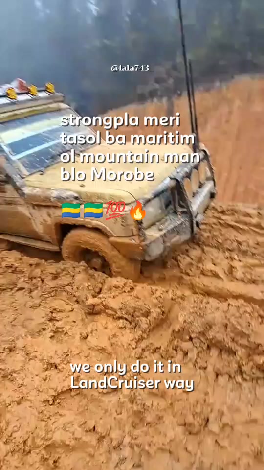 @LåLå 743🇬🇦🇵🇬