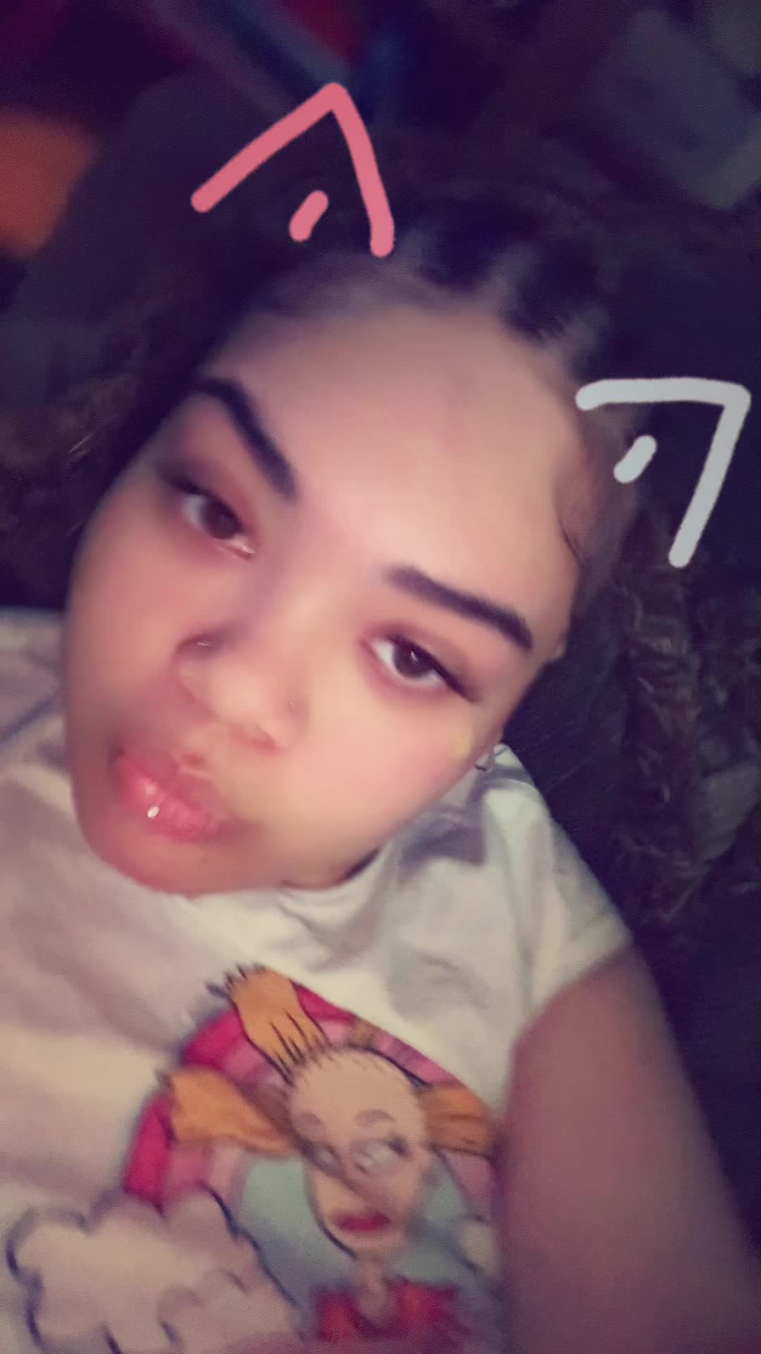 @lillayaletoffbutton