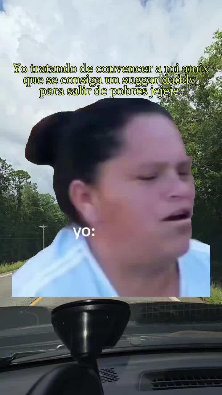 @marisolvega066