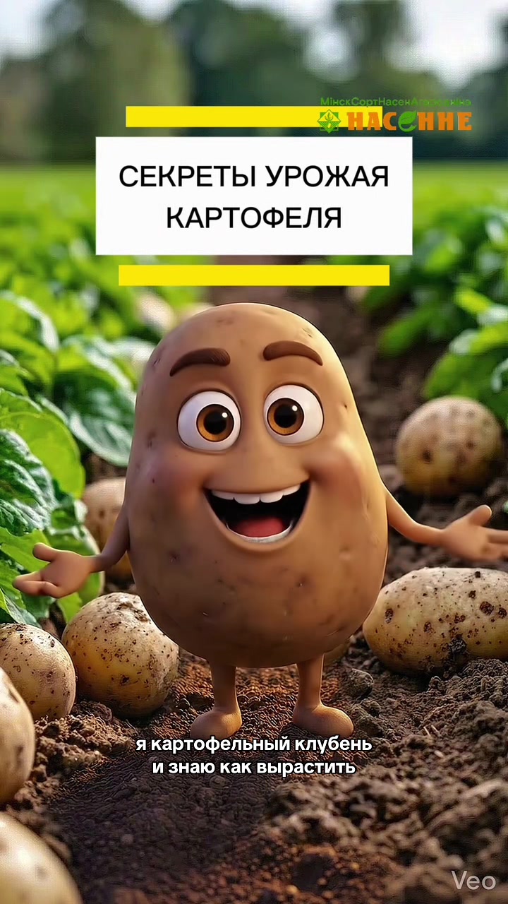 @nasenneby