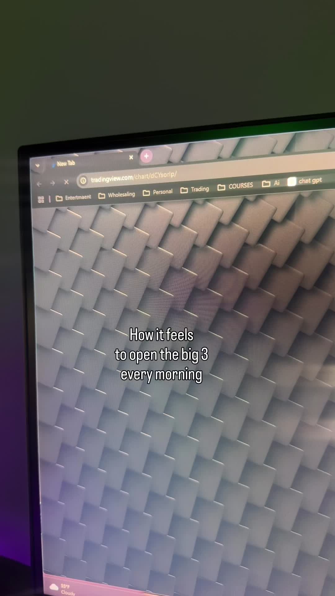 @mmtverified