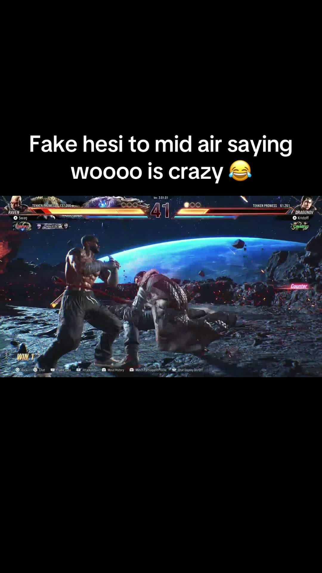 @_forceslife
