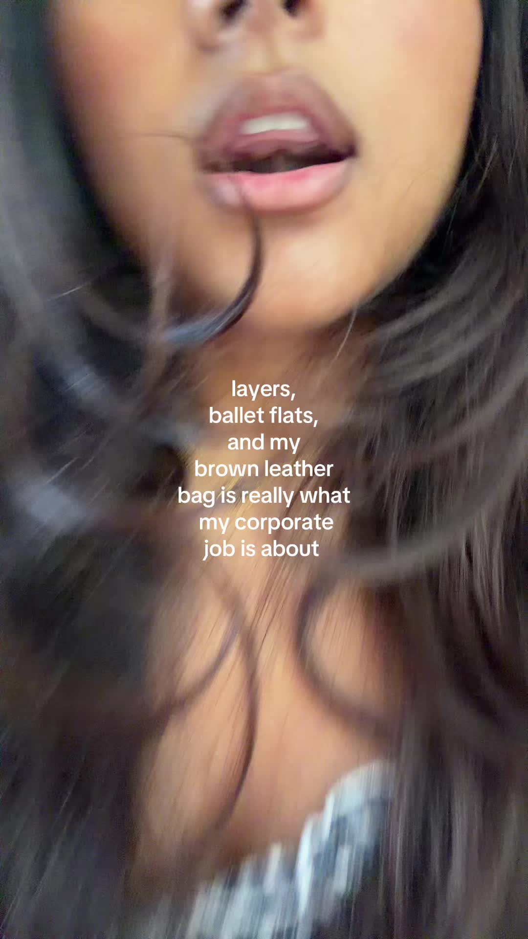 @tini