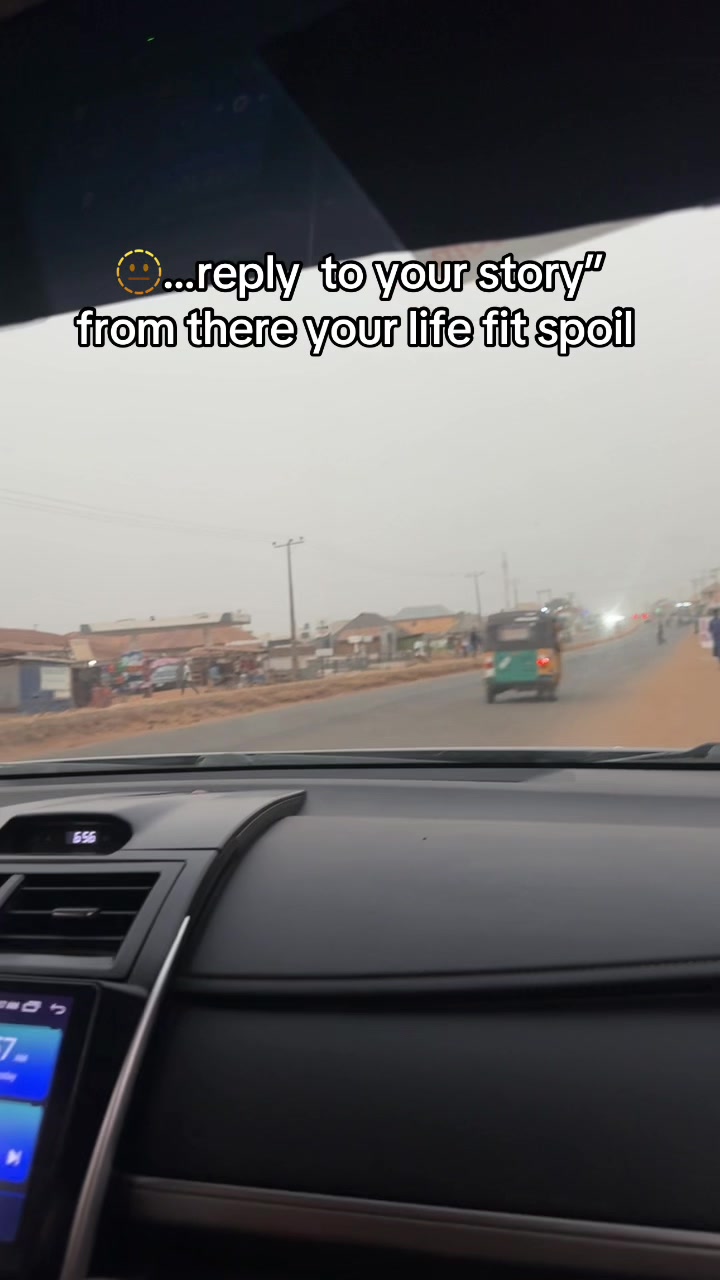 @olushola145