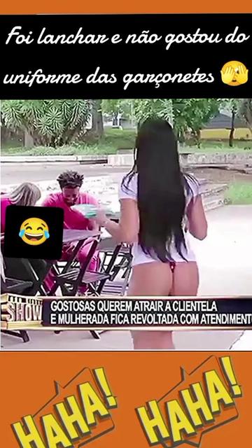@Nei Nogueira