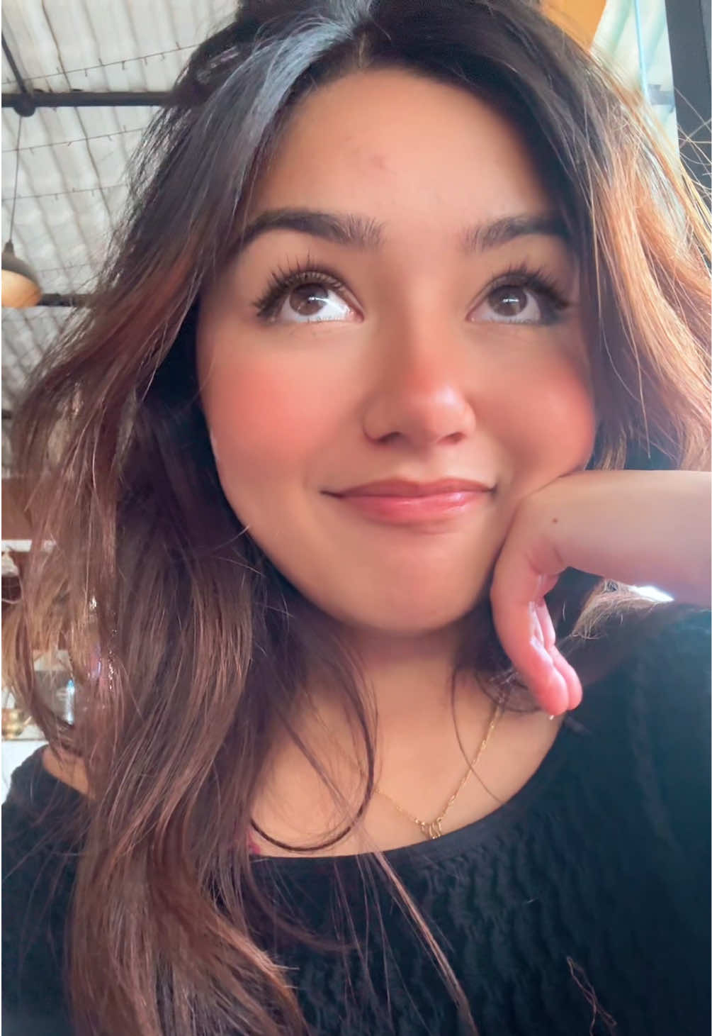 @notkenzu